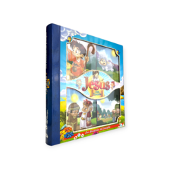 Biblia Infantil. - comprar online