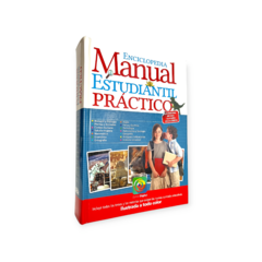 Manual practico estudiantil