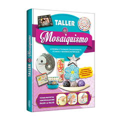 Taller de Mosaiquismo