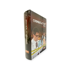 Criminalistica Actual - comprar online