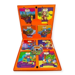 APRENDO y JUEGO Mejores Costumbres - comprar online