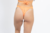 Calcinha Trancoso Laranja Neon - comprar online