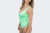 Body Maresias Verde Neon na internet