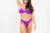 Top Ilhabela Roxo - comprar online