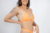 Top Trancoso Laranja Neon - comprar online