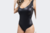 Body Maresias Preto - comprar online