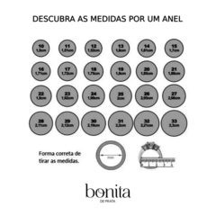Aliança Diamantada Abaulada 10mm Prata950 Legítima + Brindes - comprar online