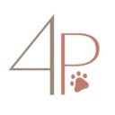 Logo de 4patassemijoias