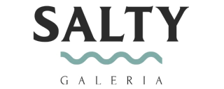 Galeria Salty - Quadros Decorativos Exclusivos para Decoração de Ambientes