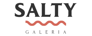 Galeria Salty - Quadros Exclusivos para Decoração de Ambientes