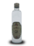 Gin 900 ML