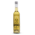 Licor Banana