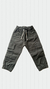 Pantalon Cargo Liam -Efectivo $14320- - comprar online