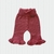 Pantalón de Hilo Oxford -Efectivo $14390-