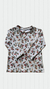 Camiseta Florencia -Efectivo $11990-