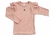 Camiseta Matilda -Efectivo $13040-
