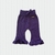 Pantalón de Hilo Oxford -Efectivo $14390- - comprar online
