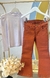 Pantalon Scarlet -Efectivo $15200- - comprar online
