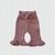 Pantalón de Hilo Oxford -Efectivo $14390- en internet