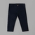 Pantalón Gabardina Azul -Efectivo $18790- - comprar online