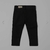 pantalón Gabardina Negro -Efectivo $18790- - comprar online
