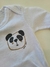 Body Panda -Efectivo $17270- - comprar online