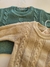 Sweater Hilo Cali -Efectivo $18320- - comprar online
