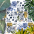 Azulejos avulsos para compor Flores Holandesas - comprar online