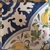 Patchwork 6 azulejos 15x15cm - loja online