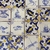 Patchwork - Portugues e Delft na internet