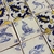 Patchwork - Portugues e Delft - loja online