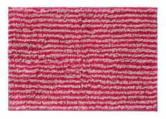 Alfombra jacquard Chanel JC - comprar online