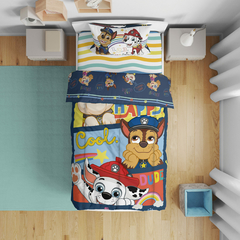 Acolchado Disney PIÑATA - Tibe Home & Hotel