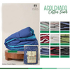 Acolchado Cotton Touch BP