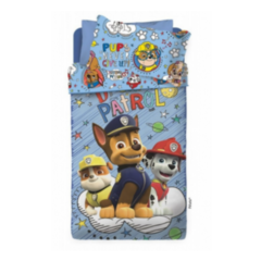 Cubrecama de Disney PIÑATA - comprar online