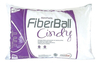 Almohada Cindy FIBERBALL