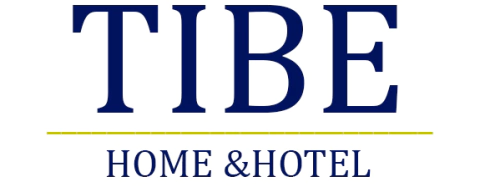 Tibe Home & Hotel