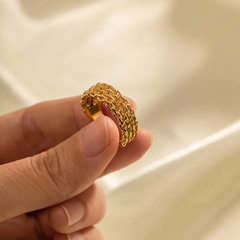 anillo Ginebra en internet