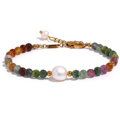 pulsera primavera - comprar en línea