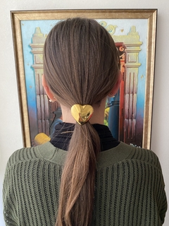 Lili Clip o hair cuff - comprar en línea