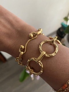 Pulsera Diana - comprar en línea