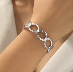 Brazalete Alabama - comprar en línea