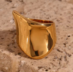 Anillo Granada