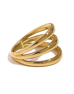 Anillo Siena - comprar en línea