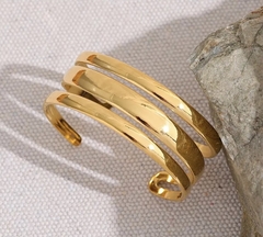 Brazalete Pompeya