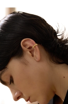 ear cuff clip Cali en internet