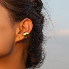 ear cuff clip Girona - comprar en línea