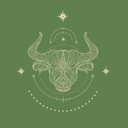 Logo de Loja online de Taurus.fit