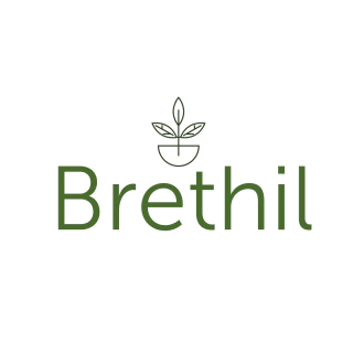 Brethil