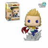 Funko Pop Mirio Togata 1004 